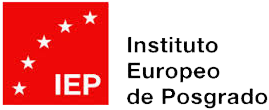 Instituto Europeo de Postgrado