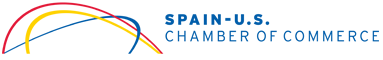 Spain US Chamber