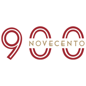 Novecento