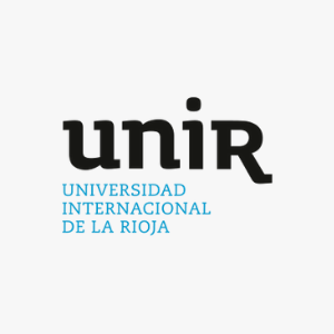 Unir