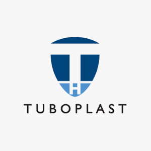 Tuboplast
