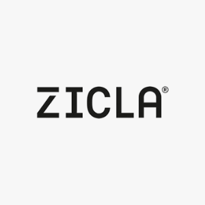 Zicla