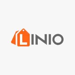 Linio