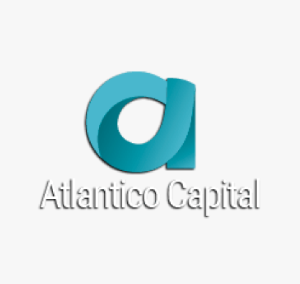 Atlantico Capital