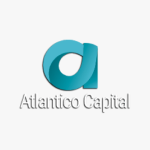 Atlantico Capital