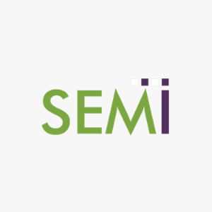 SEMI