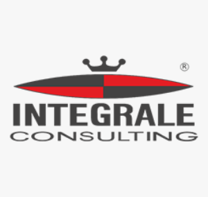 Integrale Consulting