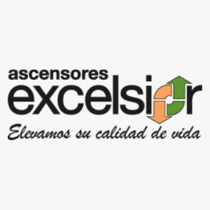 exelsior