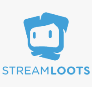 stream loots