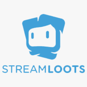 stream loots