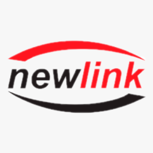 Newlink