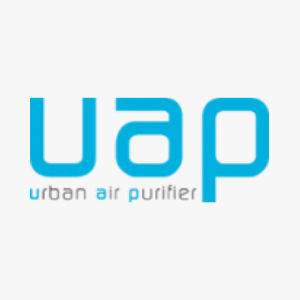 UAP