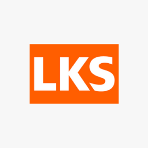 LKS