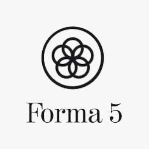 Forma 5