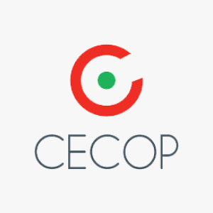 Cecop