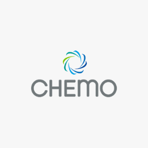 Chemo