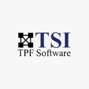 TSI