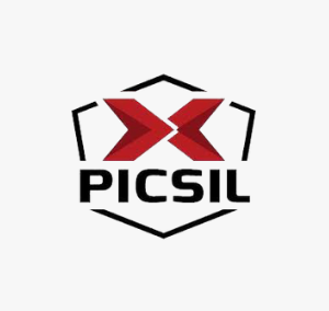 Picisil