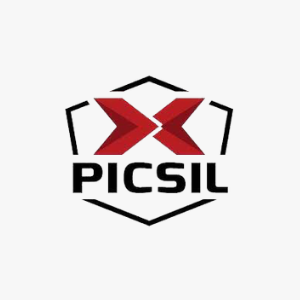 Picisil