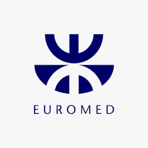 Euromed