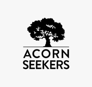 Acorn Seekers