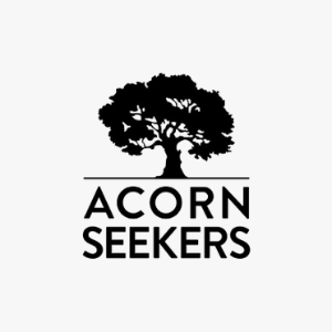 Acorn Seekers