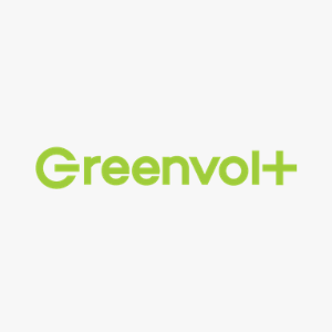 Greenvolt