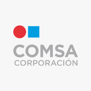 Comsa