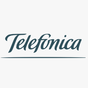 Telefonica