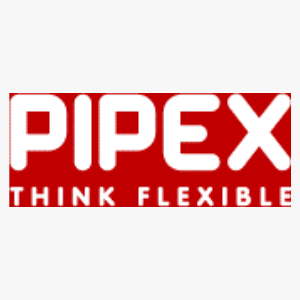 Pipex