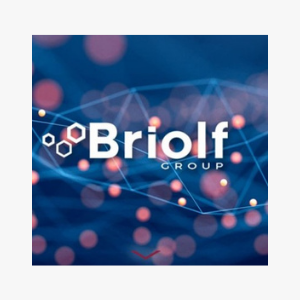 Briolf