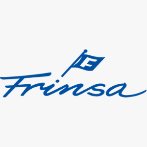 Frinsa