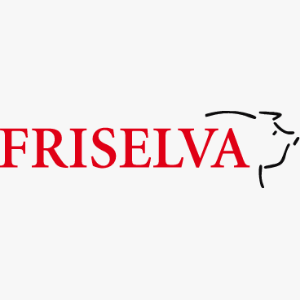 Friselva