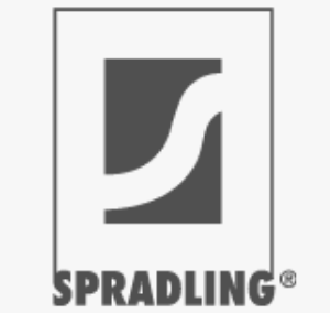 Spradling