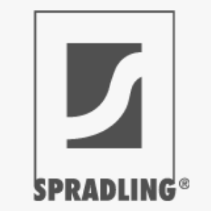 Spradling