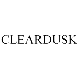 Cleardusk