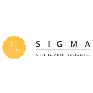 Sigma