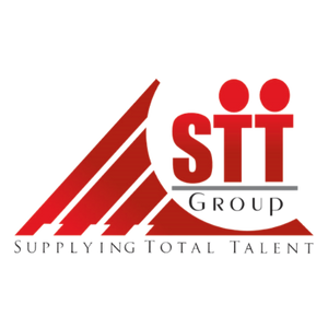 Grupo STT