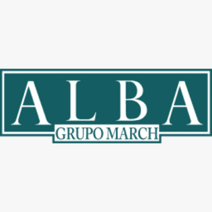 Alba