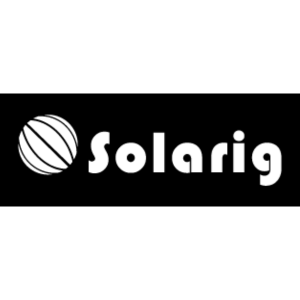 Solaring