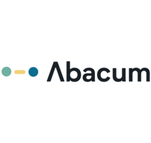 Abacum
