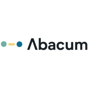 Abacum