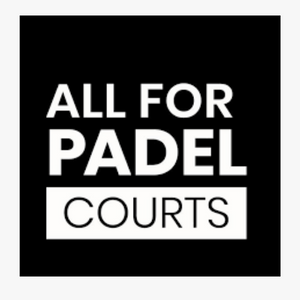 All for Padel