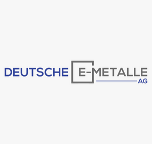 Deutsche e Metalle