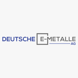 Deutsche e Metalle