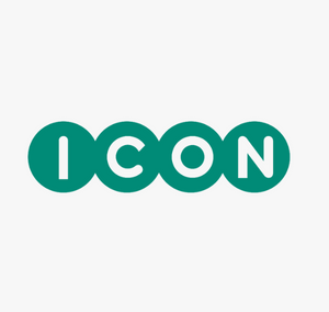 ICON Group