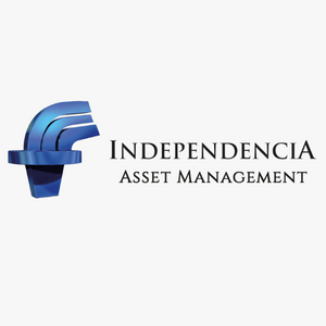 Independencia Asset Management