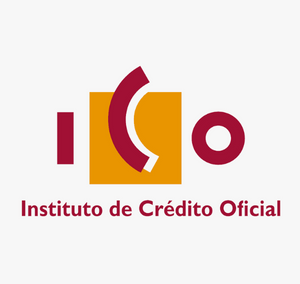 Instituto de Credito Oficial