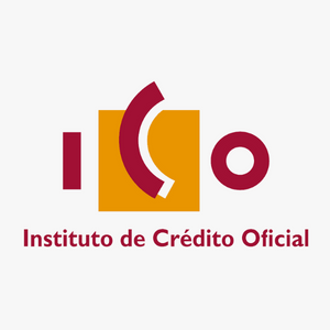 Instituto de Credito Oficial