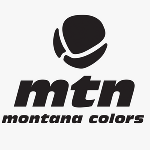 Montana Colors